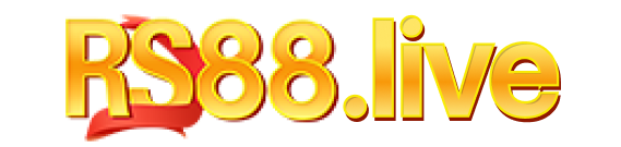 rs88.live