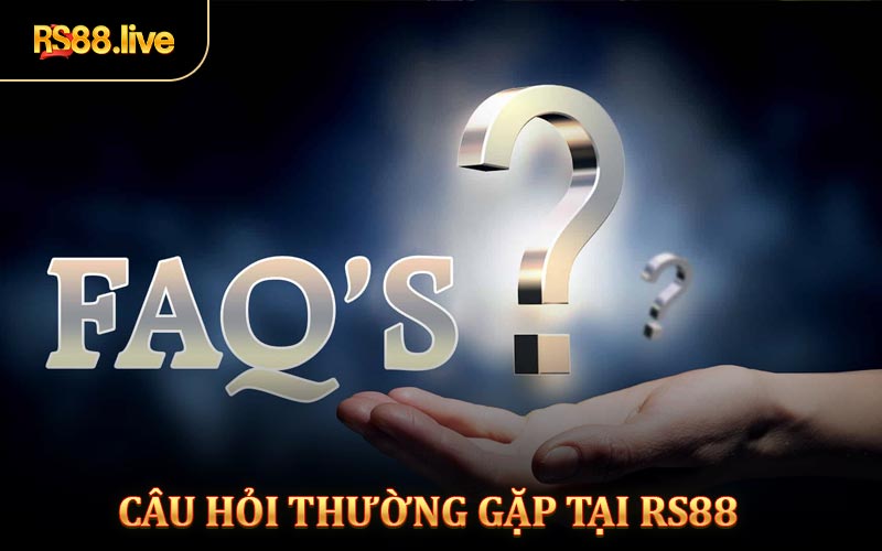 Câu hỏi thường gặp về độ xanh chín và chất lượng của Rs88