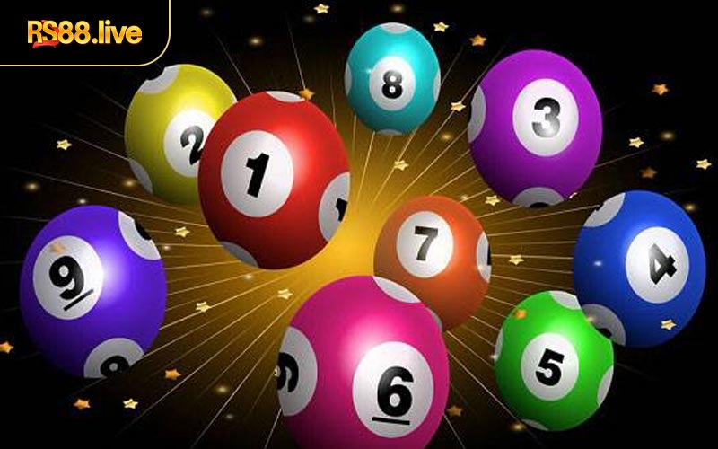 Mẹo Chơi Xổ Số Rs88 Hiệu Quả Từ Cao Thủ